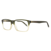 Gant Optical Frame