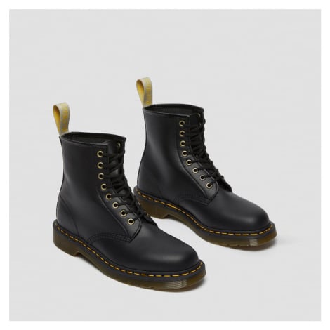 1460 Vegan Dr Martens