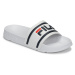 Fila MORRO BAY SLIPPER 2.0 WMN Bílá