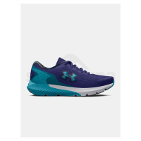 Boty Under Armour UA BGS Charged Rogue 3 F2F-BLU