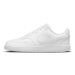 Nike Court Vision Low Next Nature