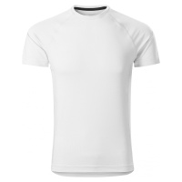 MALFINI® Rychleschnoucí funkční tričko Destiny s příměsí elastanu