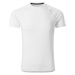 MALFINI® Rychleschnoucí funkční tričko Destiny s příměsí elastanu