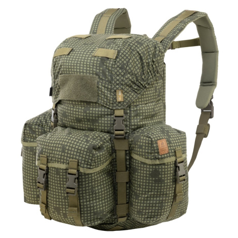 Batoh Bergen Helikon-Tex® – Desert Night Camo