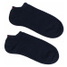 Ponožky Tommy Hilfiger 2-pack dámské, 343024001