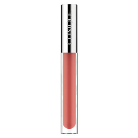 Clinique Krémový lesk na rty Pop Plush (Creamy Lip Gloss) 3,4 ml Black Honey