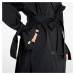 Bunda adidas x KSENIASCHNAIDER Trenchcoat Black