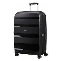 American Tourister Bon Air DLX Spinner 75/28 EXP Black