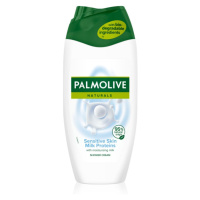 Palmolive Naturals Mild & Sensitive sprchové mléko 250 ml