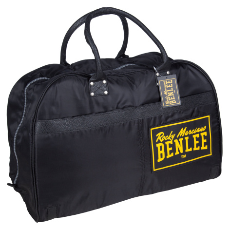 Lonsdale Sports bag Benlee