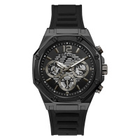 Guess Momentum GW0263G4