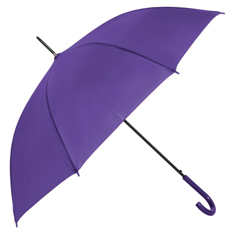 Perletti Dámský holový deštník 12060.1