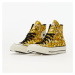 Converse Converse x Peanuts Chuck 70 Soba/ Zinc Yellow/ Topaz Gold