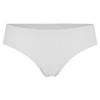 Gatta mini bikini ultra comfort 1590S bílá