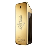 Rabanne - 1 Million Men EdT Toaletní voda 200 ml male