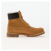 Tenisky Timberland 6 In Premium Waterproof Boot Wheat