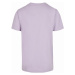 Mister Tee / Dove Sneaker Tee lilac