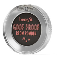 Benefit Pudr na obočí Goof Proof (Brow Powder) 1,9 g 6