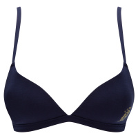 Tommy Hilfiger Padded Triangle Bralette TH Cool