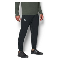 Pánské tepláky Under Armour Sportstyle Jogger