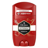 Old Spice Tuhý deodorant Astronaut (Deodorant Stick) 50 ml