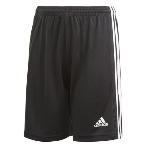 Dětské šortky Squadra 21 Short Y Jr GN5767 - Adidas