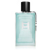 Lalique Les Compositions Parfumées Imperial Green parfémovaná voda pro muže 100 ml
