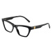 Dolce & Gabbana DG3359 501 - L (53)