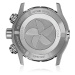 Edox 10242-TINM-GIDNO CO-1 Chronograph 45mm