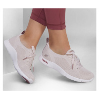 Skechers arch fit refine - ir