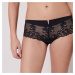 SHORTY 15C630 Black(016) - Simone Perele