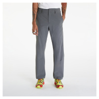 Post Archive Faction (PAF) 6.0 Trousers Right Charcoal