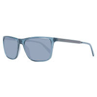 Gant Sunglasses