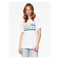 T-Shirt Gina Tricot