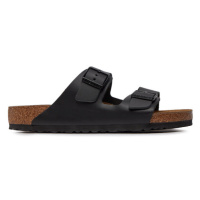 Nazouváky Birkenstock