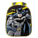 Dětský 3D batoh DC Comics - Batman