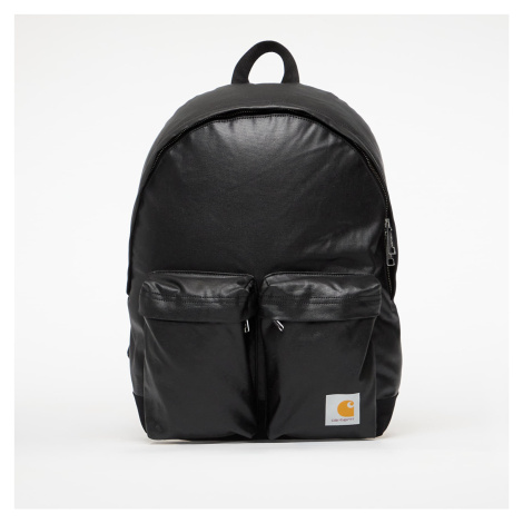 Batoh Carhartt WIP Dean Backpack Black