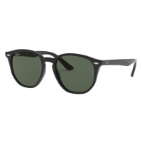 Ray-Ban Junior RJ9070S 100/71 - ONE SIZE (46)