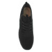 Dámská obuv Jana 8-23720-26 black