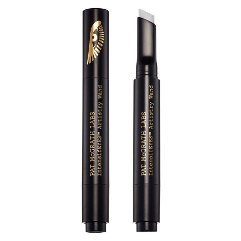 PAT McGRATH LABS - IntensifEYES™ Artistry Wand - Multifunkční tyčinka