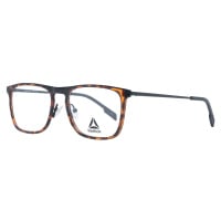 Reebok obroučky na dioptrické brýle R9502 03 53  -  Unisex