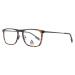 Reebok obroučky na dioptrické brýle R9502 03 53  -  Unisex