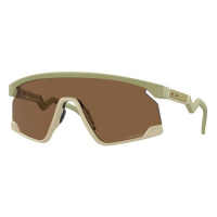 Oakley Bxtr OO9280 928010 - ONE SIZE (39)