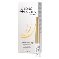 LONG 4 LASHES FX5 sérum na řasy 3 ml