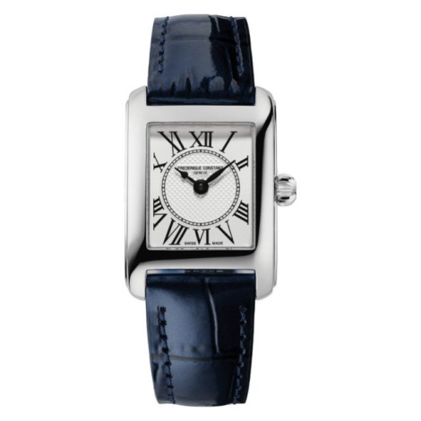 Frederique Constant Classics Carrée Ladies Quartz FC-200MC16