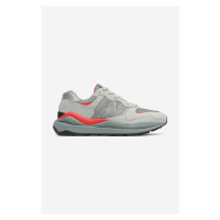 Sneakers boty New Balance M5740RC1 šedá barva, M5740RC1-RC1