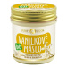 Purity Vision Bio Vanilkové máslo 120 ml