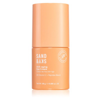 Sand & Sky Anti-aging Eye Cream vyhlazující a rozjasňující oční krém 20 g