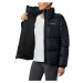 Dámská zimní bunda Columbia Puffect™ Jacket