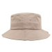 Flexfit Cotton Twill Bucket Hat - khaki